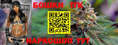 СК Изобильный