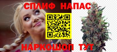СК Изобильный