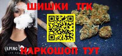 СК Изобильный