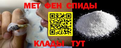 СК Изобильный