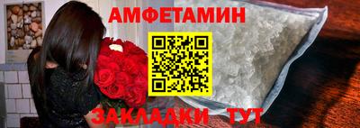СК Изобильный