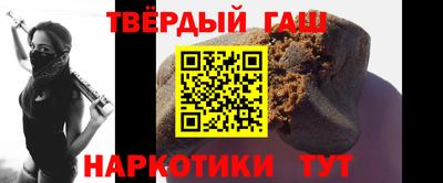 СК Изобильный