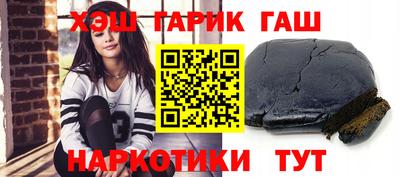 СК Изобильный