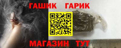 СК Изобильный